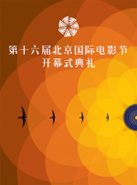 久久久久久久国产视频